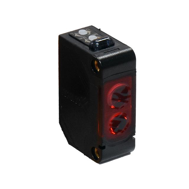 KOINO KPS-ZDN electronic component product image