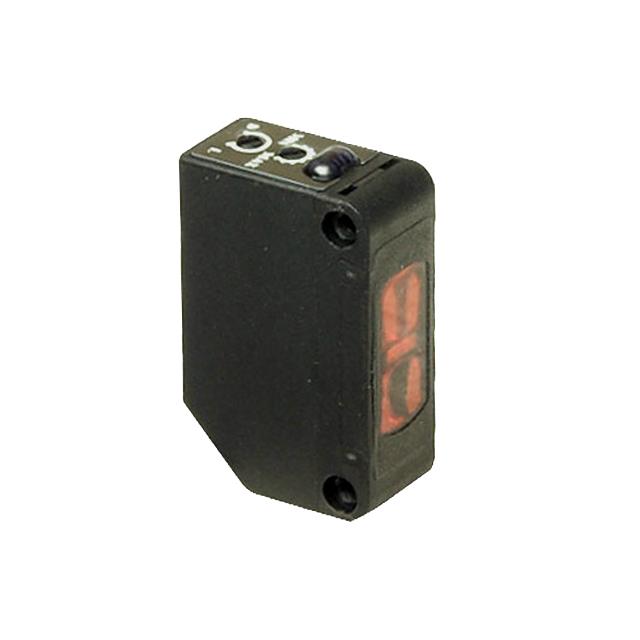 KOINO KPS-ZRP electronic component product image