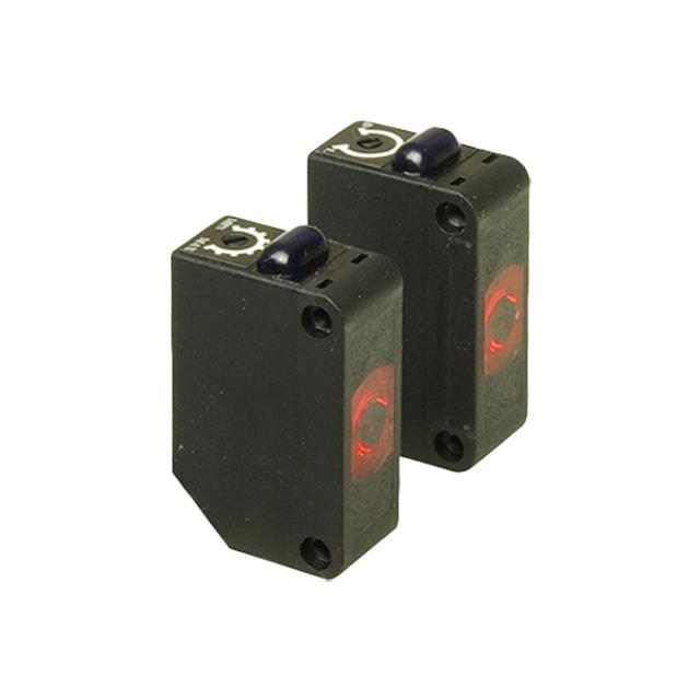 KOINO KPS-ZT/ZTP electronic component product image