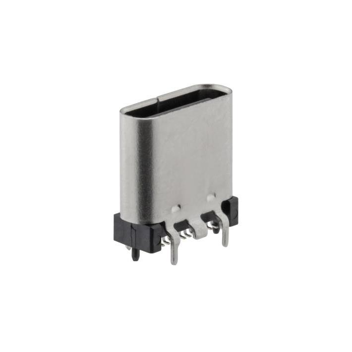 Linkplex LUB-C110D-007-J-19 electronic component product image