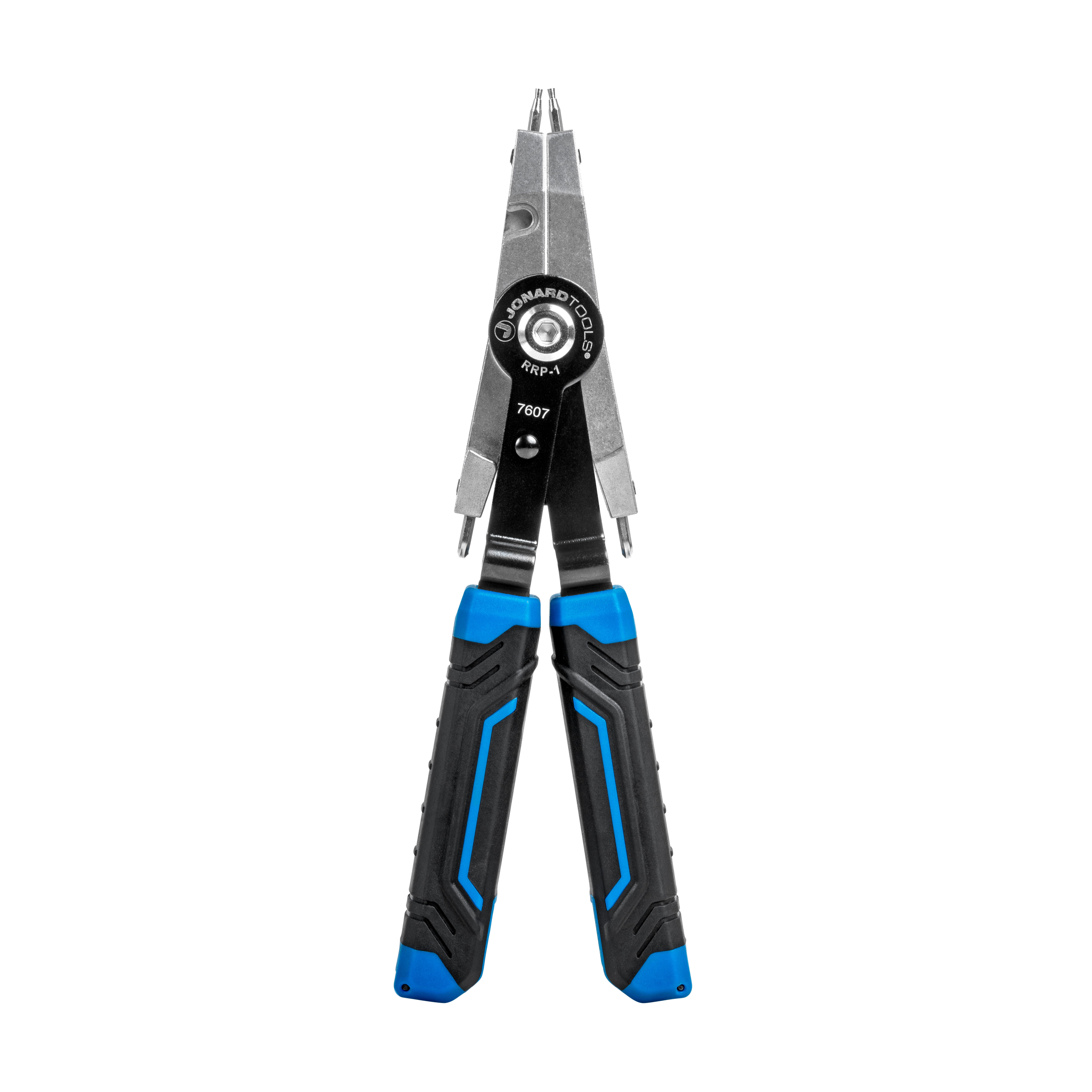 Jonard Tools RRP-1 electronic component product image