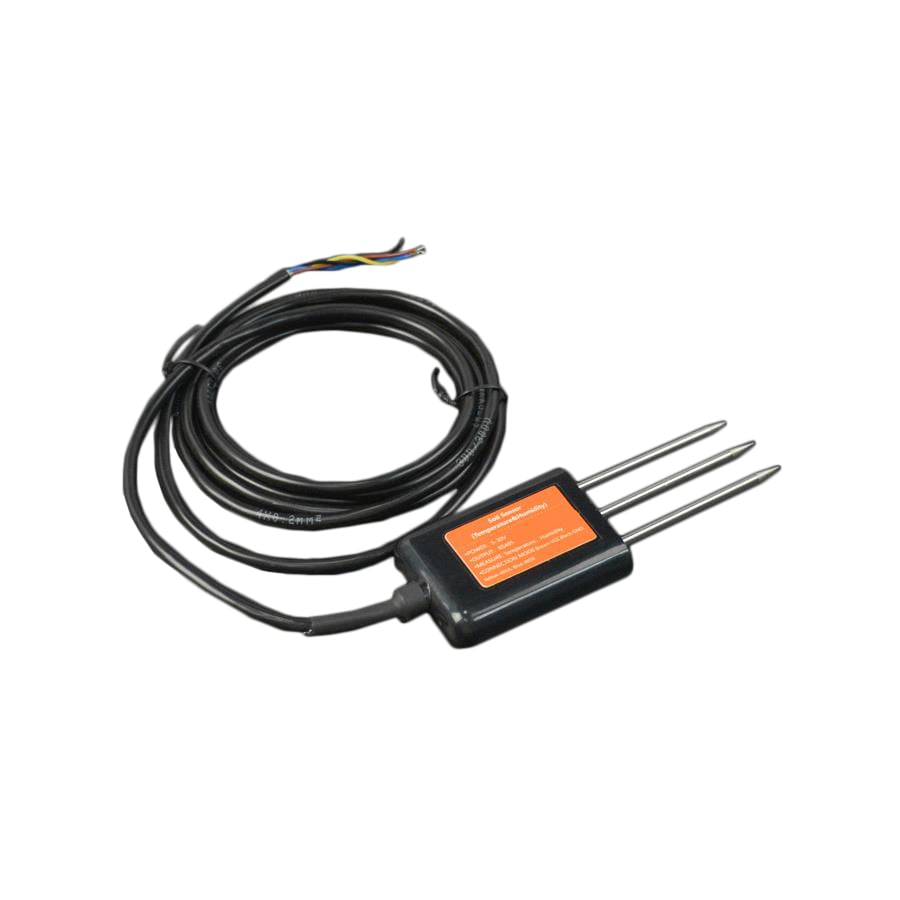 DFRobot SEN0600 electronic component product image