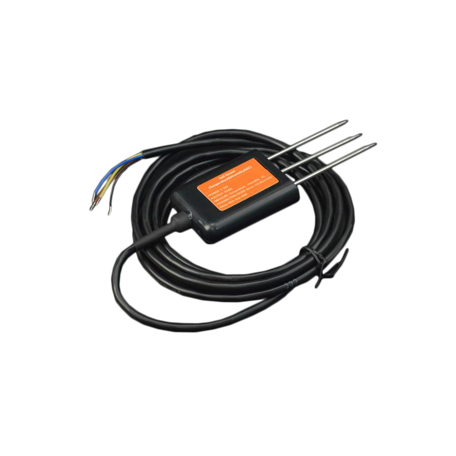 DFRobot SEN0601 electronic component product image