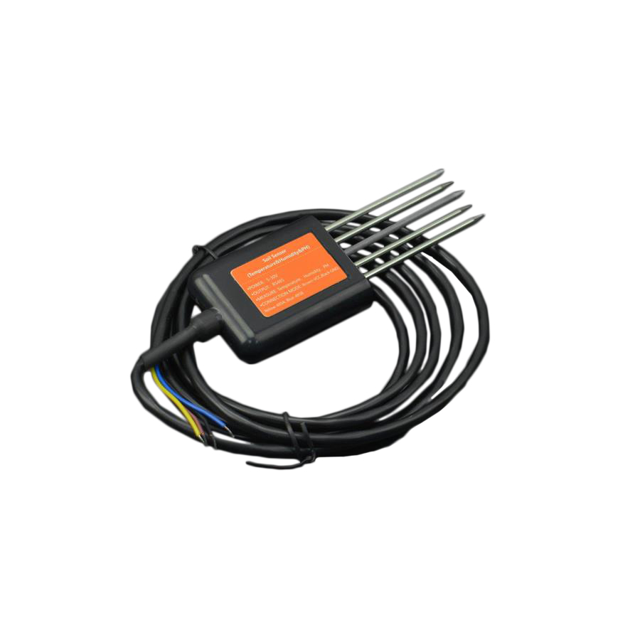DFRobot SEN0602 electronic component product image
