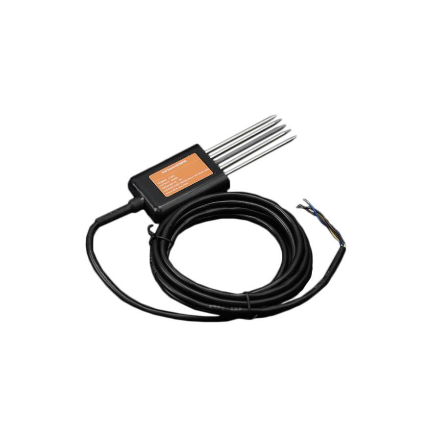 DFRobot SEN0603 electronic component product image