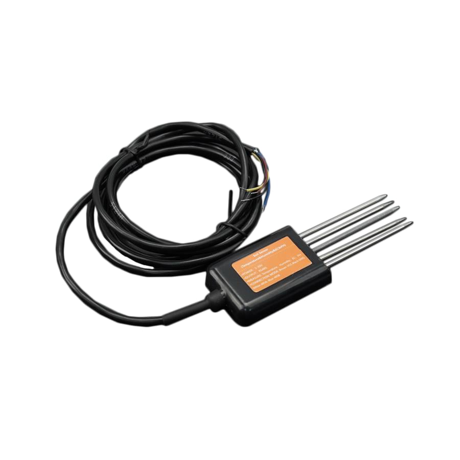 DFRobot SEN0604 electronic component product image