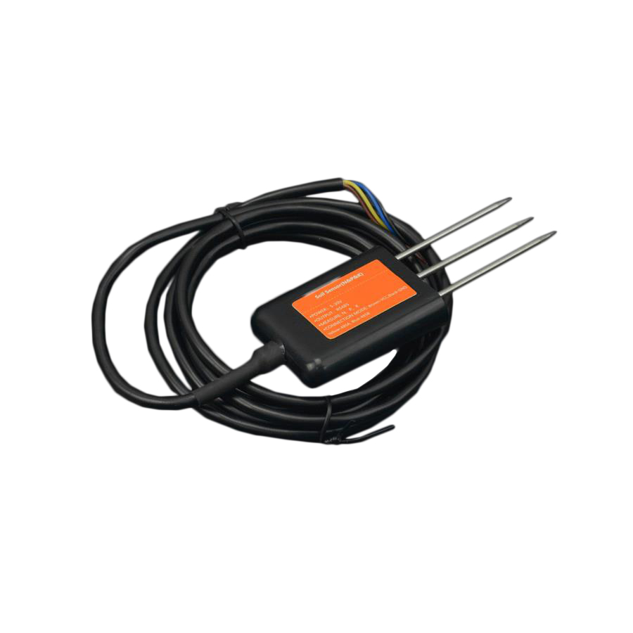 DFRobot SEN0605 electronic component product image