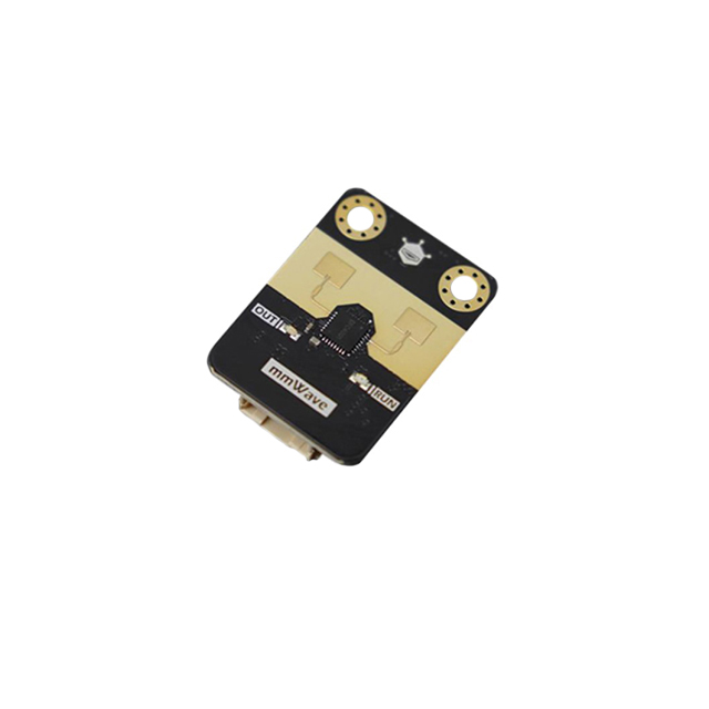 DFRobot SEN0610 electronic component product image