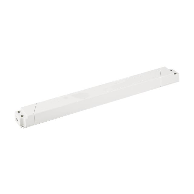 MEAN WELL USA Inc. SLD-150-12 electronic component product image