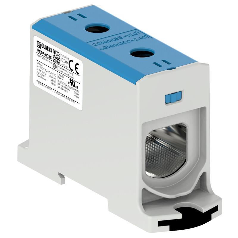 Ouneva VC05-0035 electronic component product image