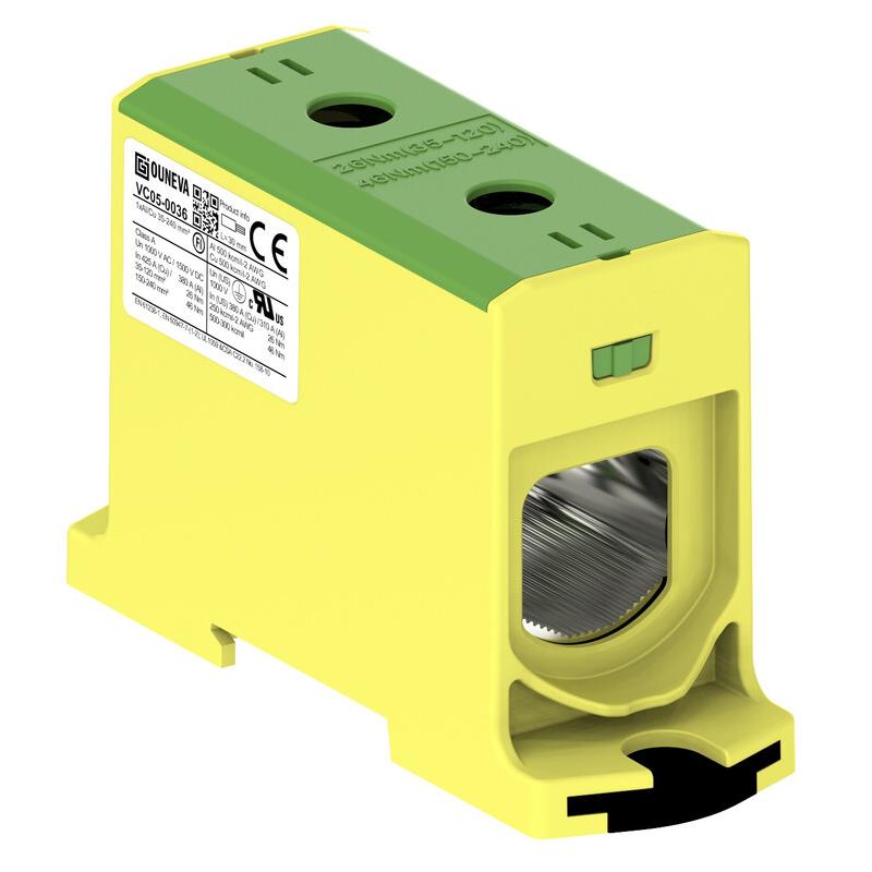Ouneva VC05-0036 electronic component product image