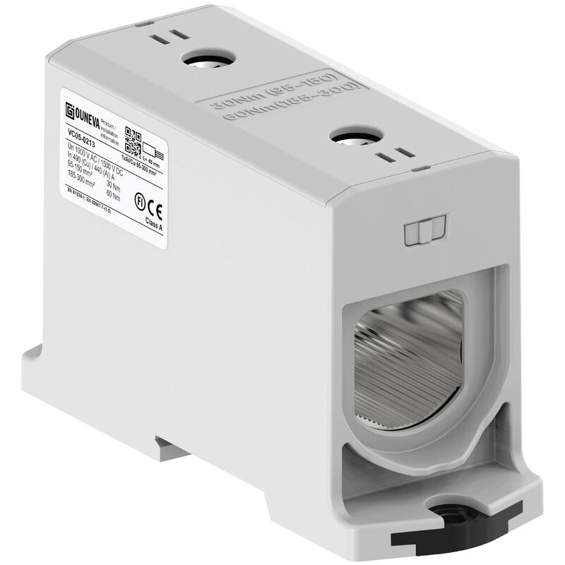 Ouneva VC05-0213 electronic component product image