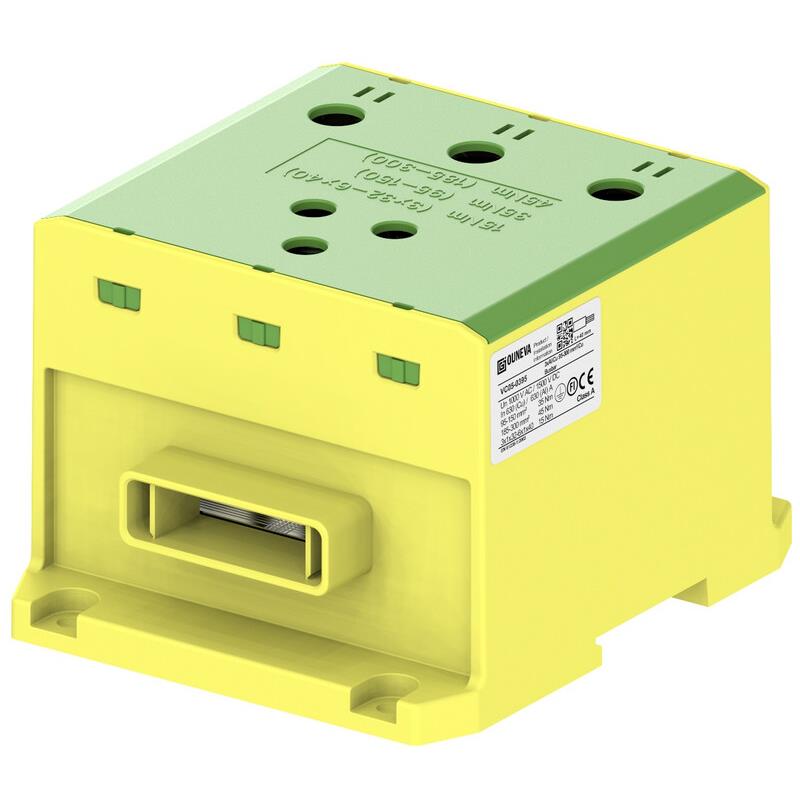 Ouneva VC05-0395 electronic component product image