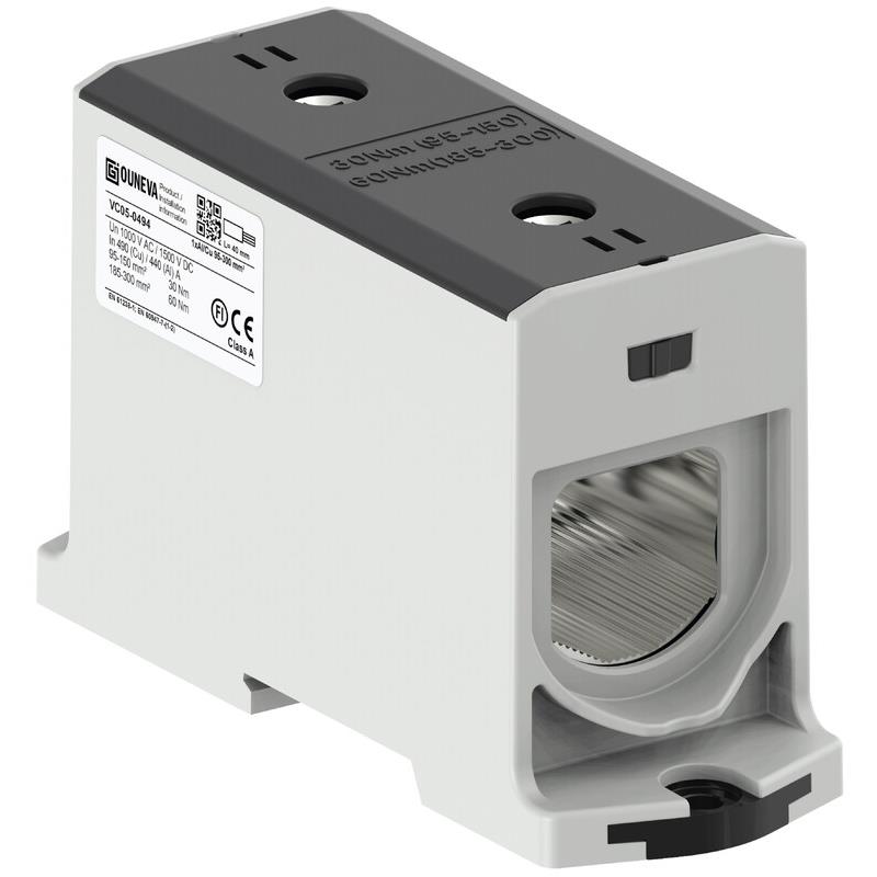 Ouneva VC05-0494 electronic component product image