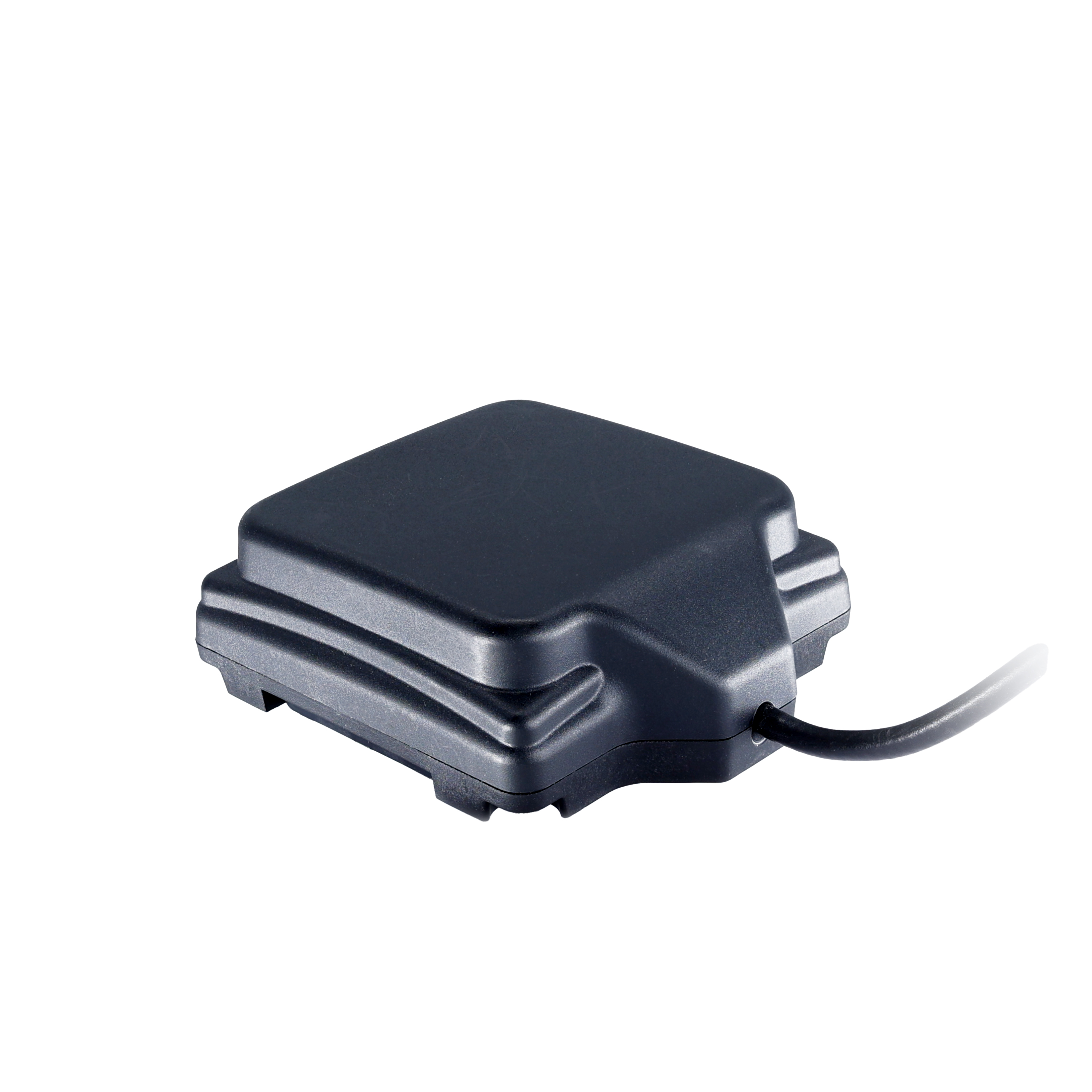 Yokowo Manufacturing of America, LLC. YOZ-52570ZZ01-YM electronic component product image