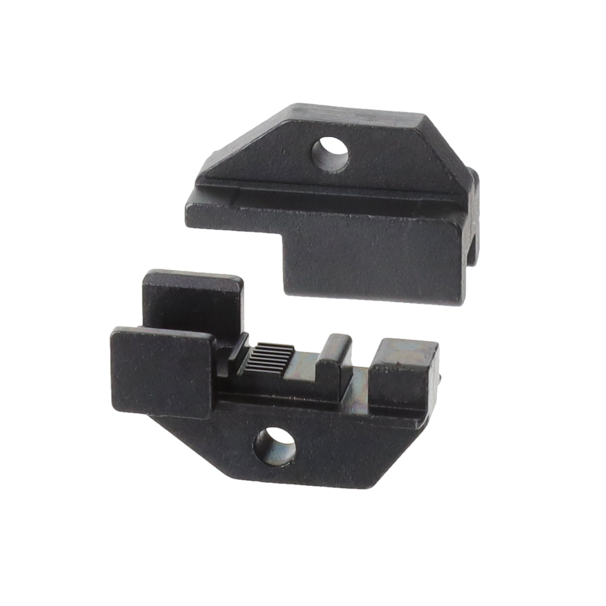 Tempo Communications PA2061 electronic component product image
