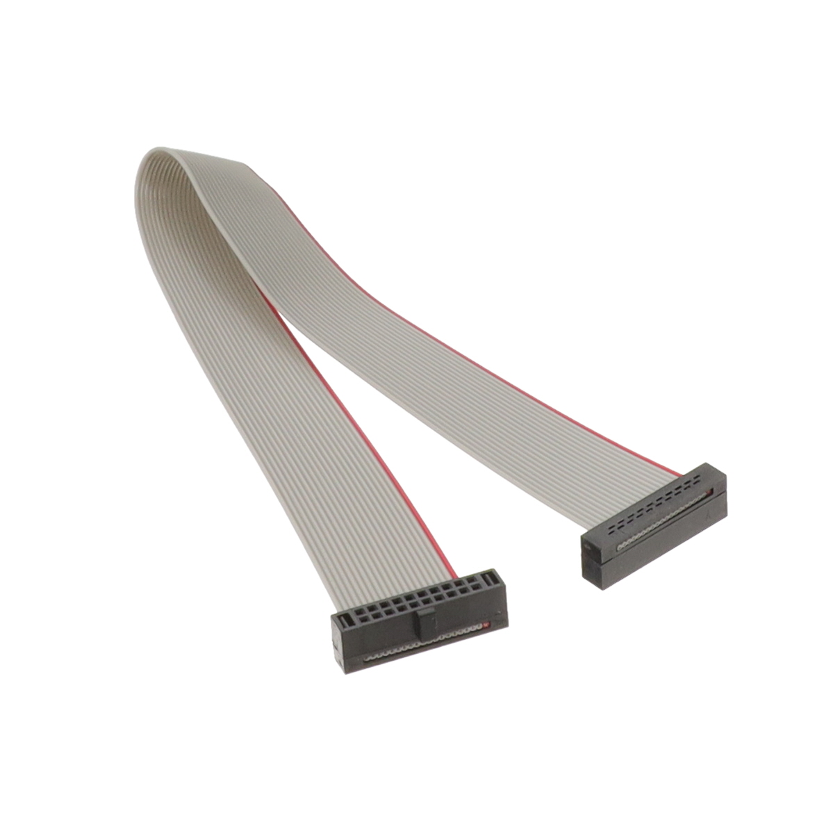 Renesas Electronics Corporation RTE0T00020KCAC0000J electronic component product image