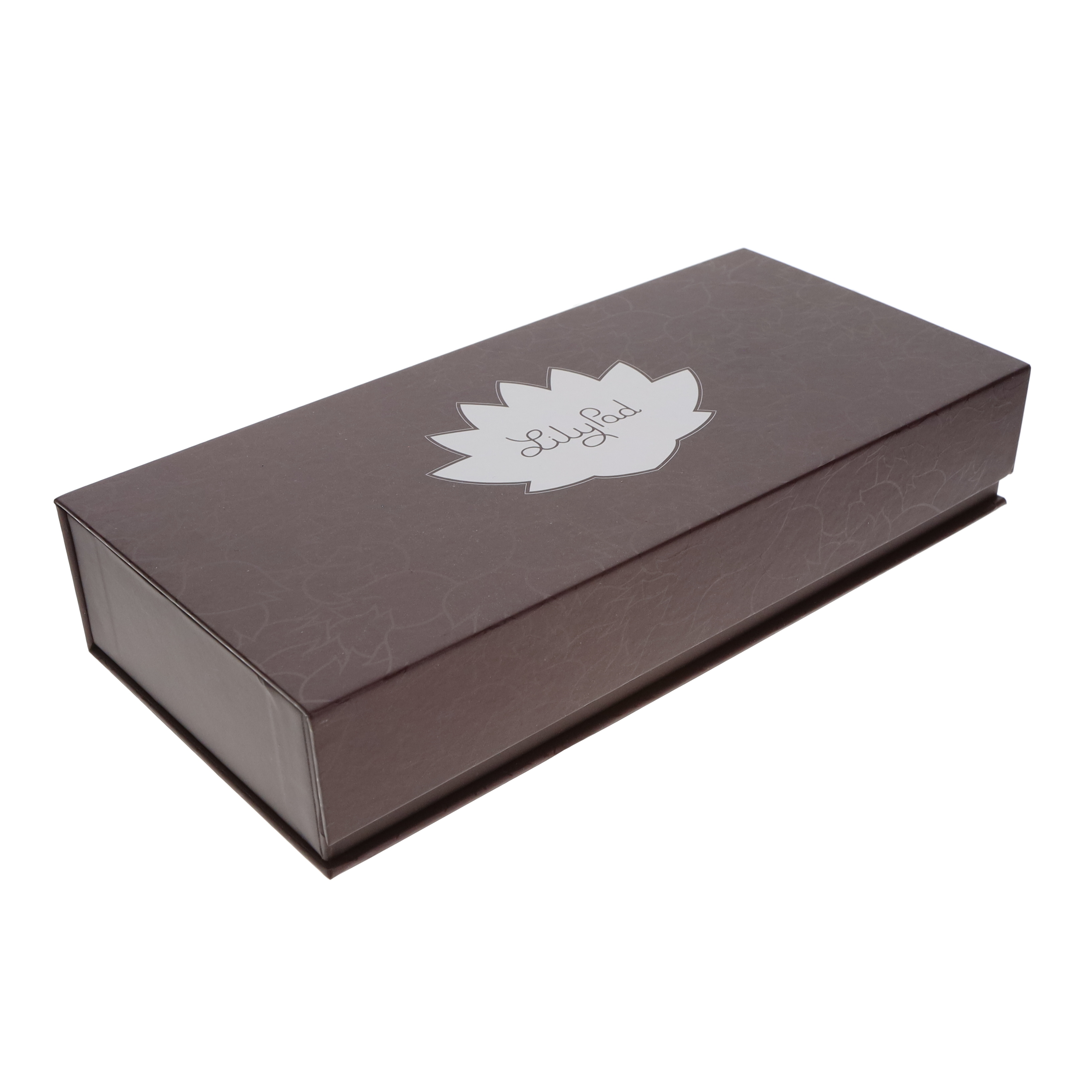 SparkFun Electronics 11640 electronic component product image