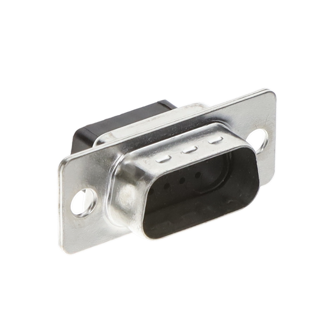 HARTING 09560155601 electronic component product image