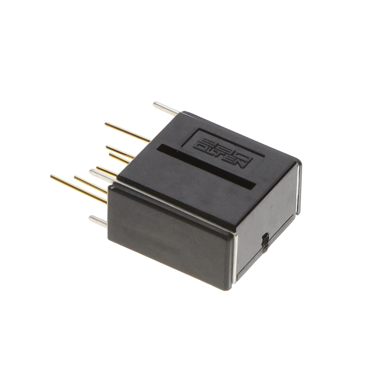 EAO 31-941 electronic component product image