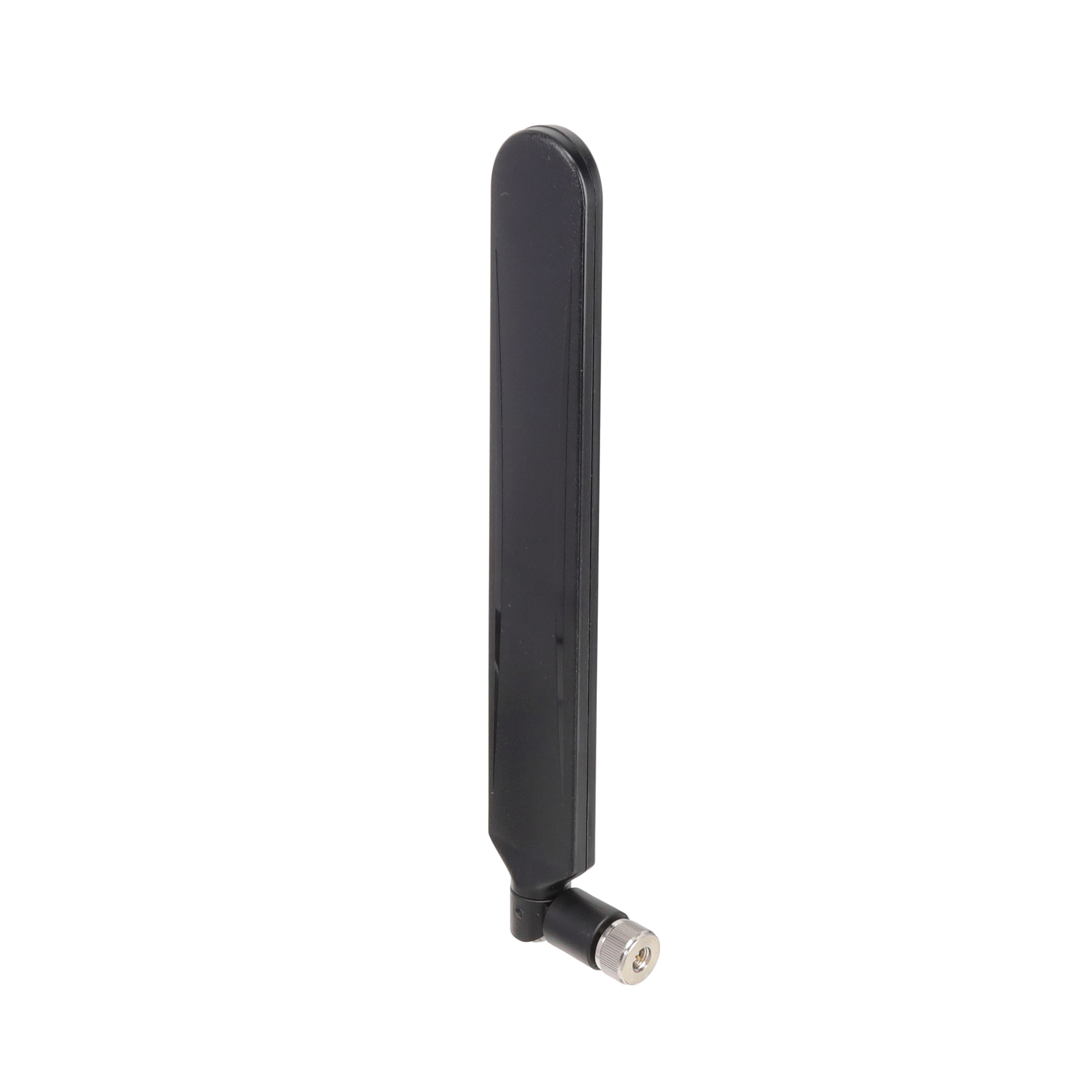 Digi 76002114 electronic component product image