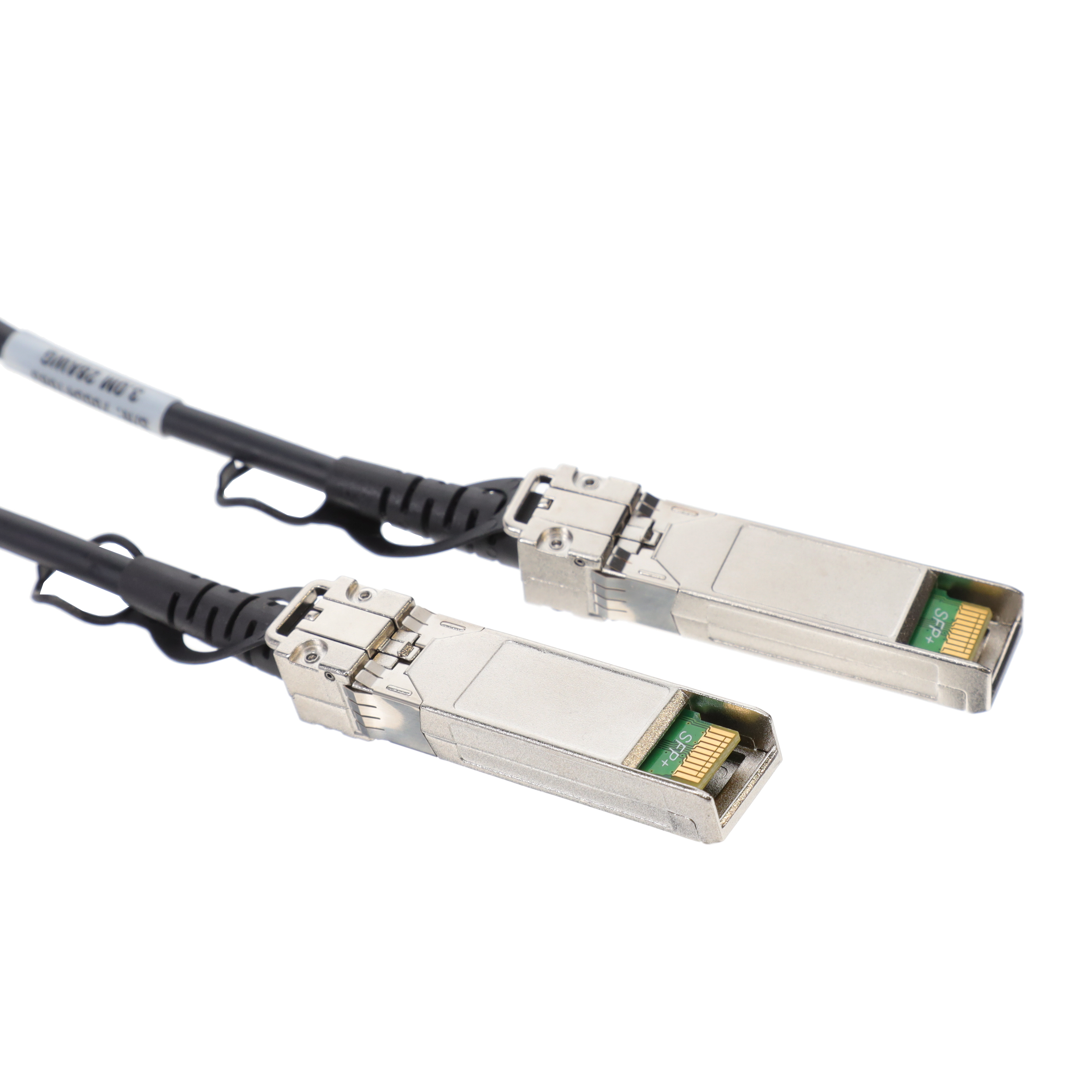 NI 783344-01 electronic component product image