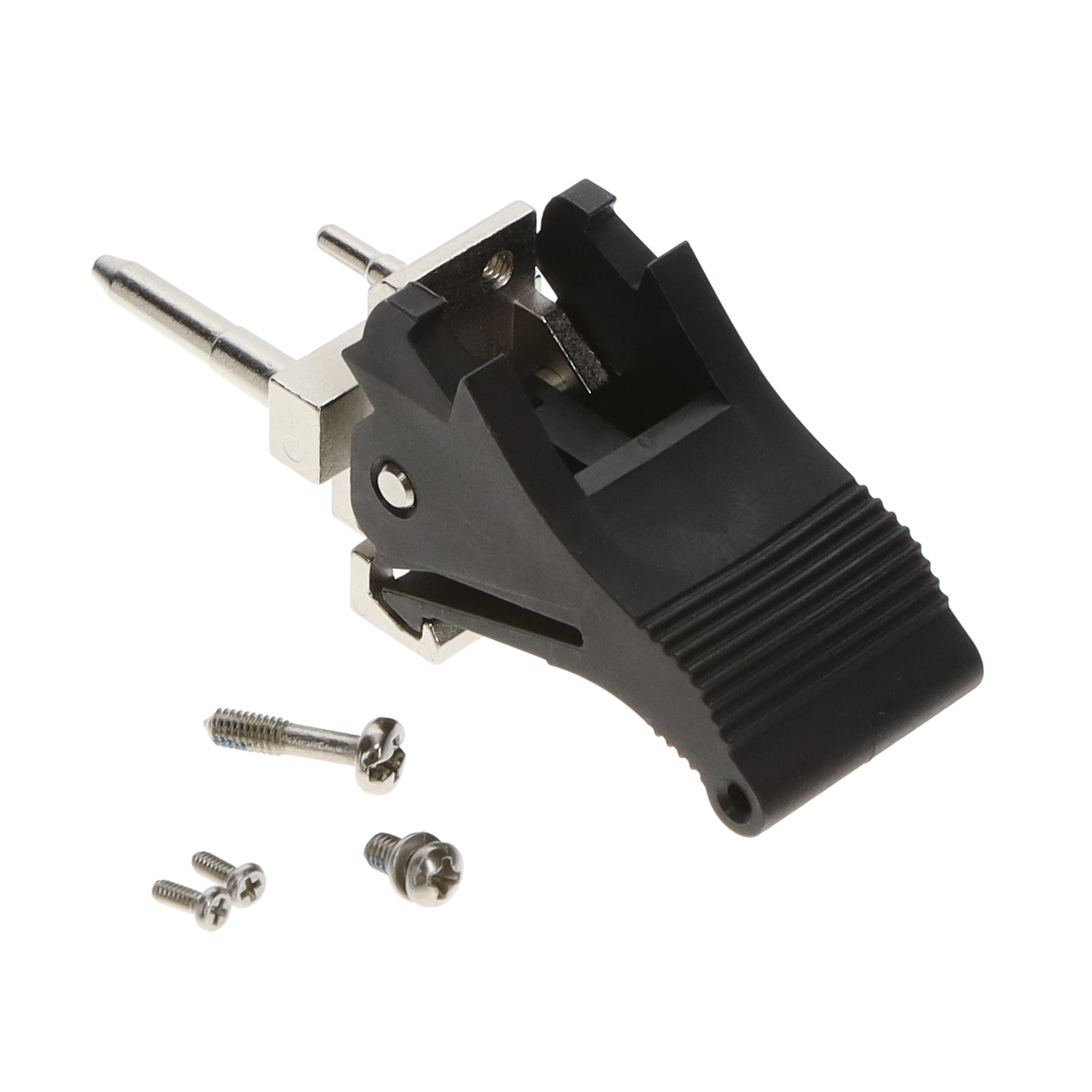 Vector Electronics 90100055-1 electronic component product image