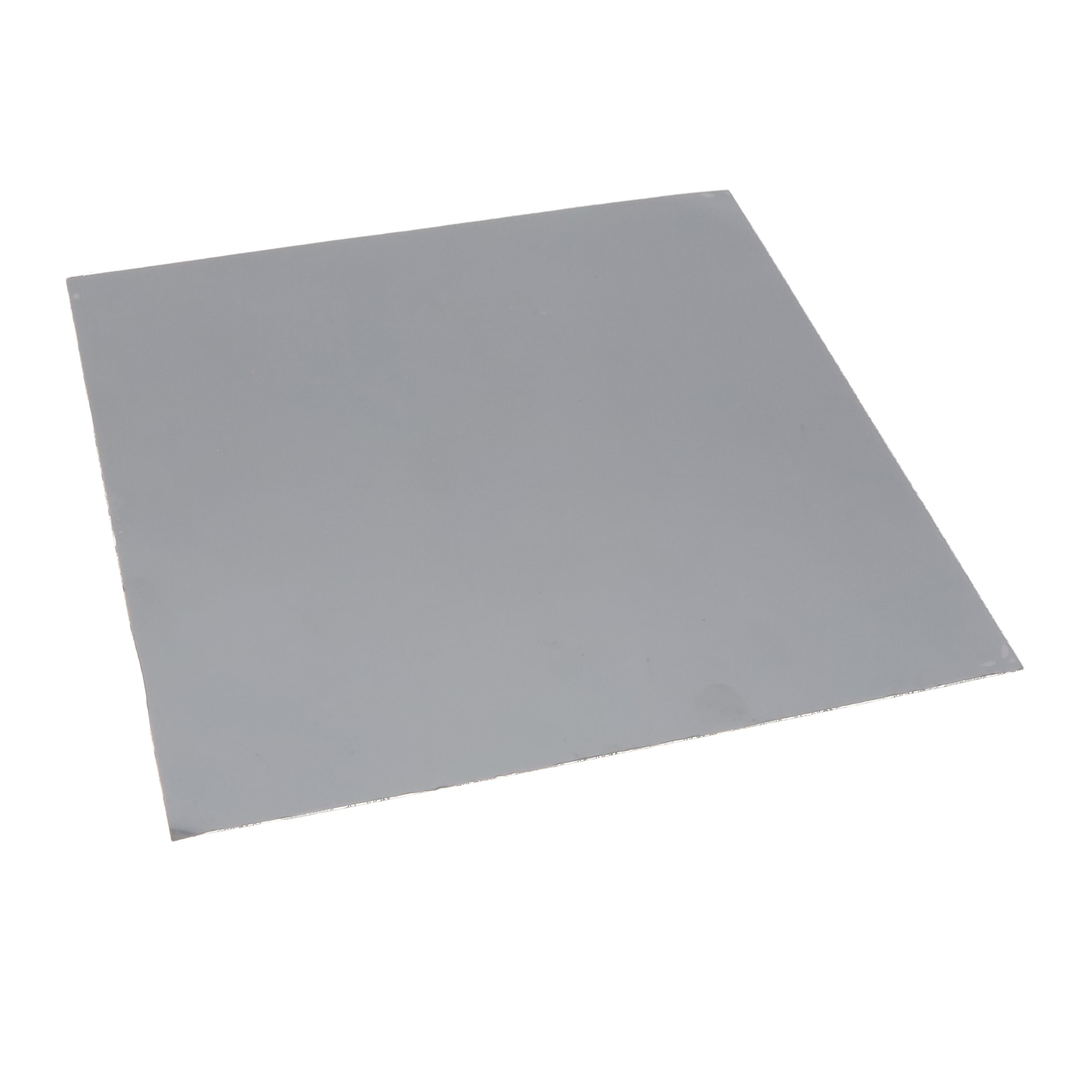 Laird Technologies - Thermal Materials A10102-19 electronic component product image