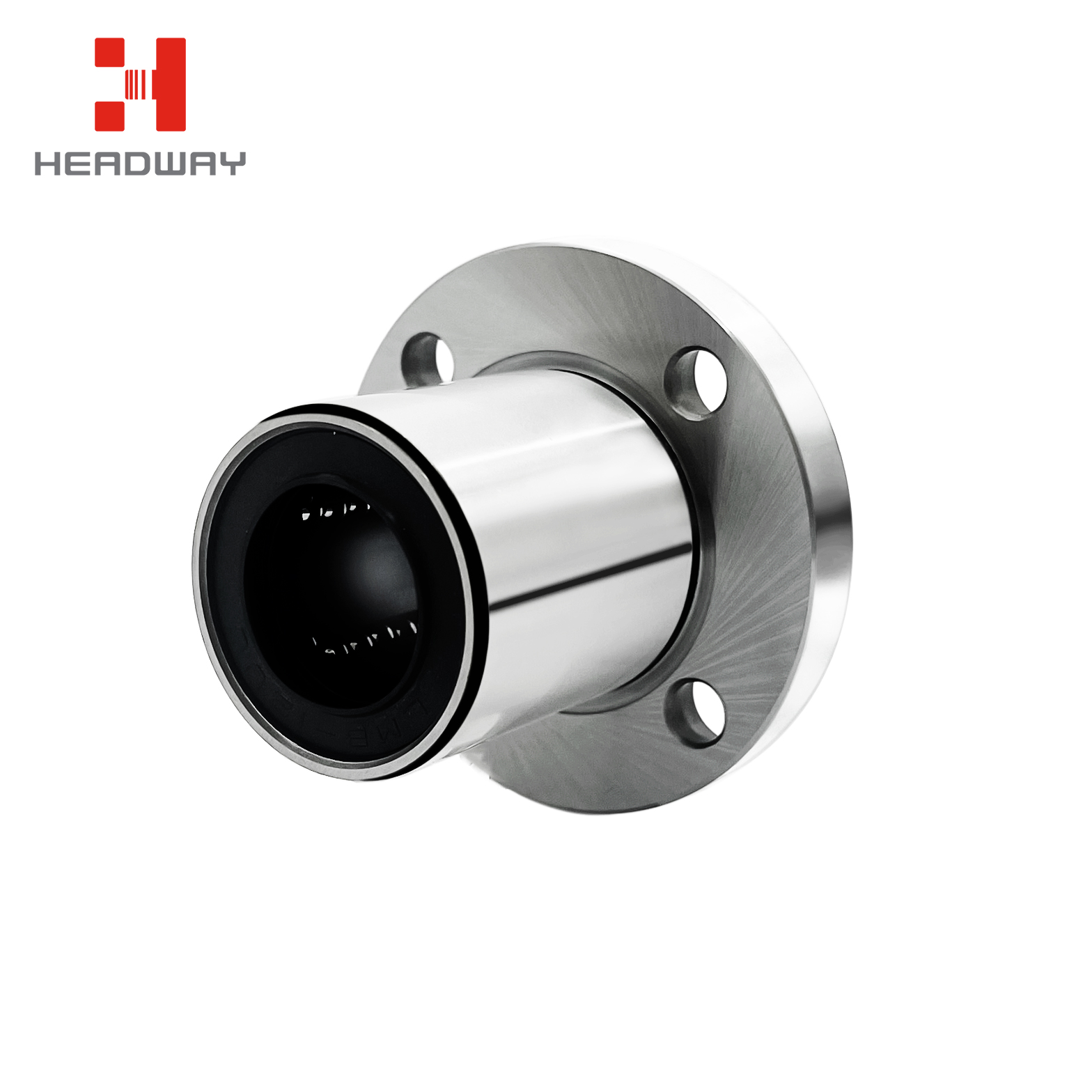 HEADWAY TRADING CO., LTD. HW-LMBF6UU electronic component product image