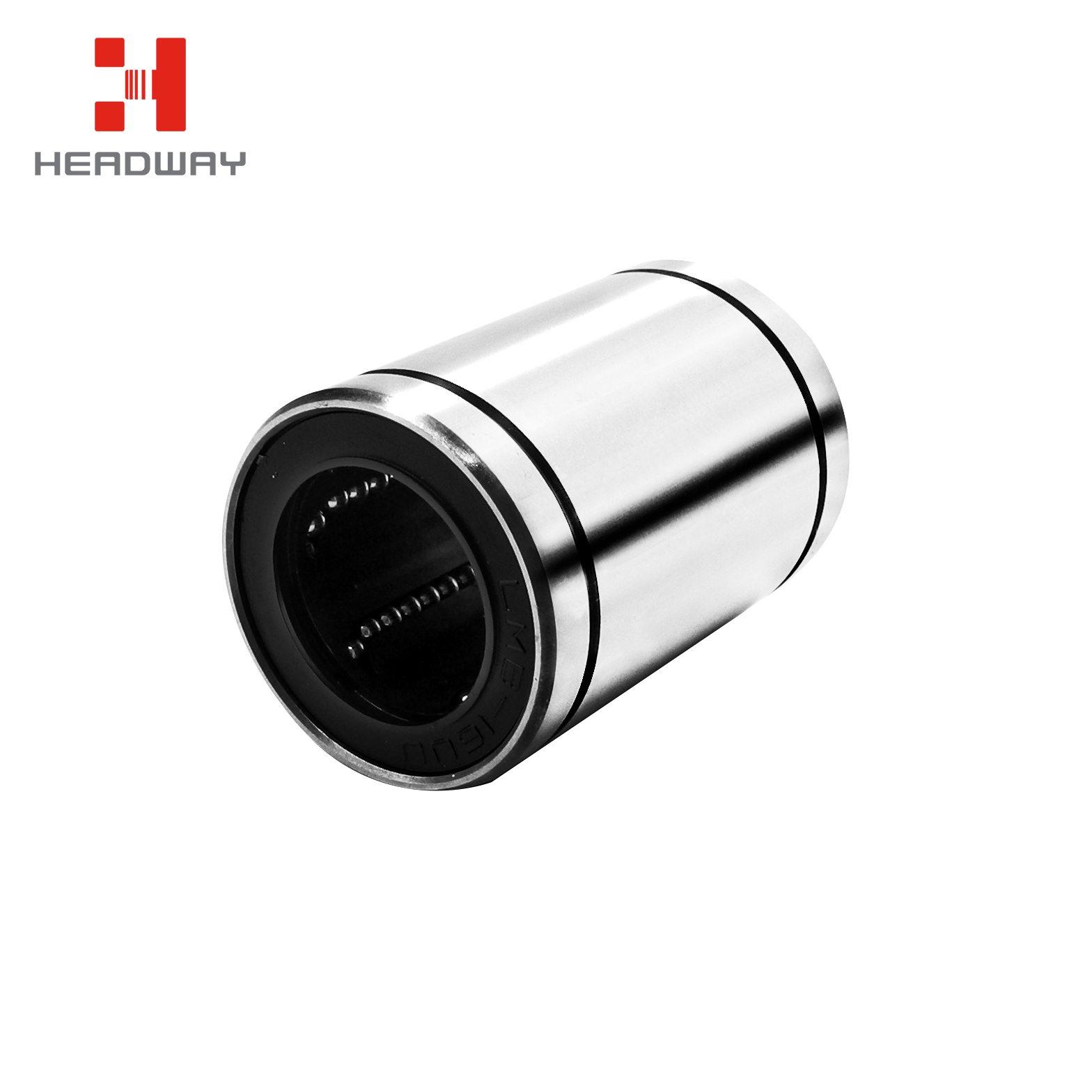 HEADWAY TRADING CO., LTD. LMB10UU electronic component product image