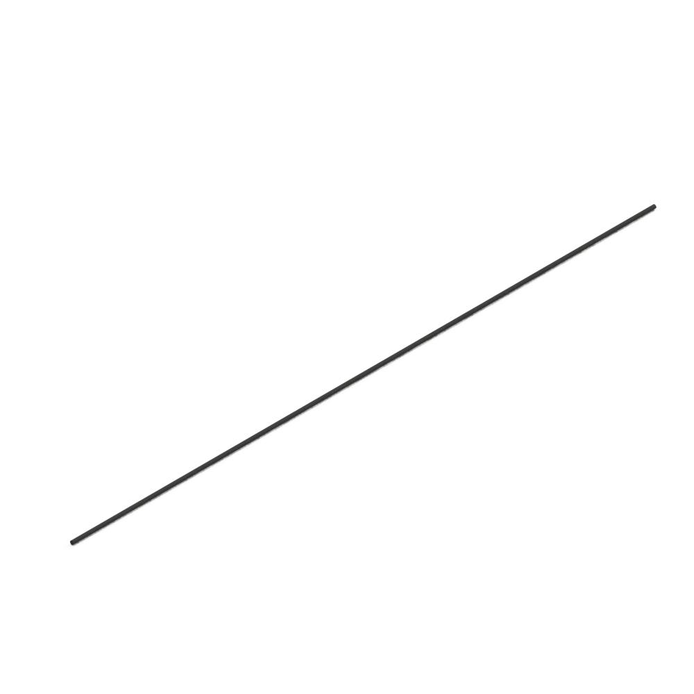 FiberFin FF-CB-00178 electronic component product image