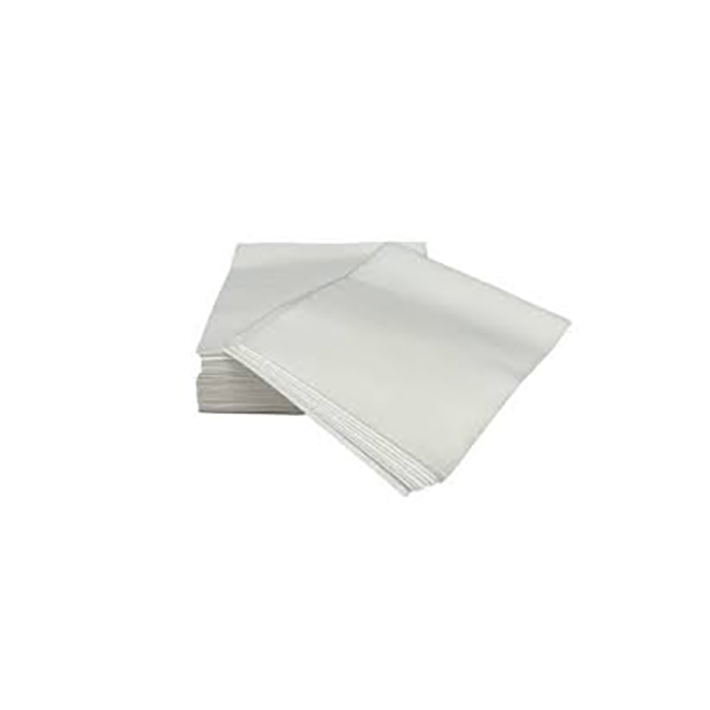 Optix America LFW4X4-100 electronic component product image