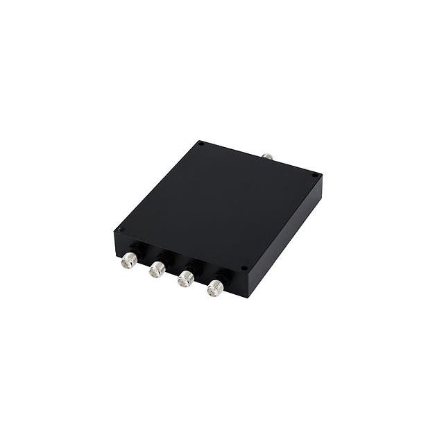 WITHWAVE CO LTD PD0560-4-SF electronic component product image