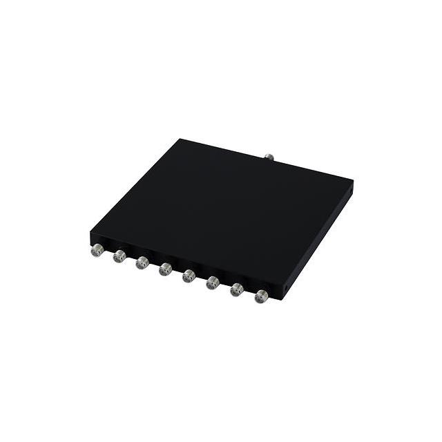 WITHWAVE CO LTD PD0560-8-SF electronic component product image