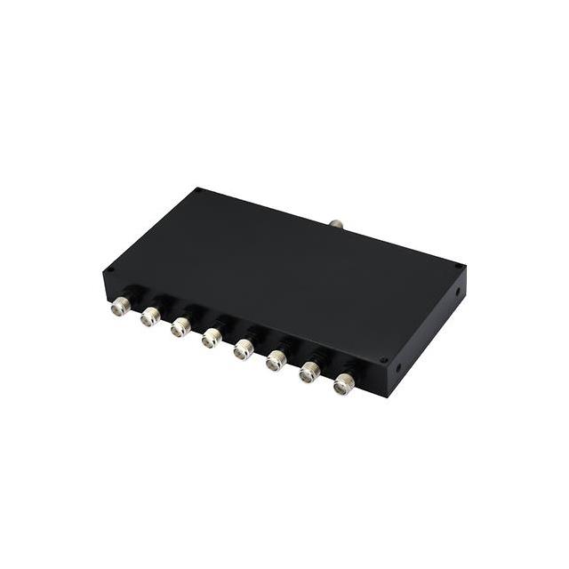 WITHWAVE CO LTD PD1030-8-SF electronic component product image