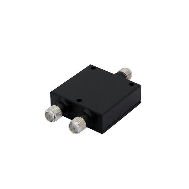 WITHWAVE CO LTD PD2040-2-SF electronic component product image