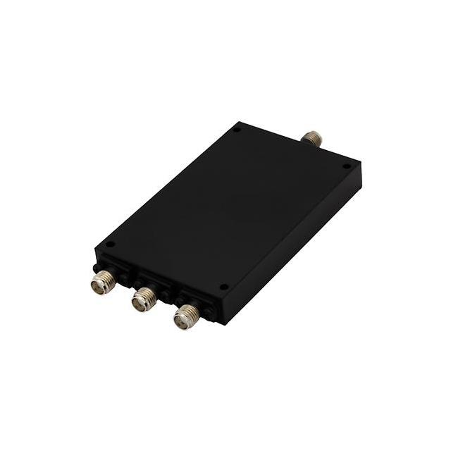 WITHWAVE CO LTD PD2060-3-SF electronic component product image
