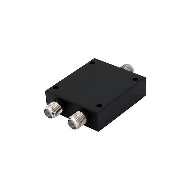 WITHWAVE CO LTD PD4080-2-SF electronic component product image