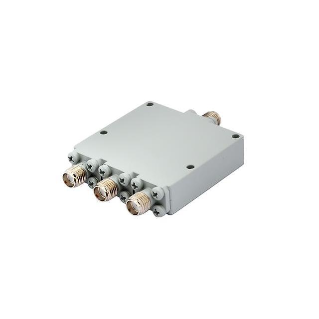 WITHWAVE CO LTD PD60180-3-SF electronic component product image
