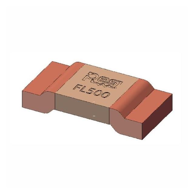 C&B/RESI PEWM3920FL200R9 electronic component product image