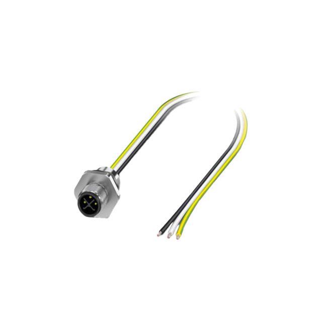Phoenix Contact 1322567 electronic component product image