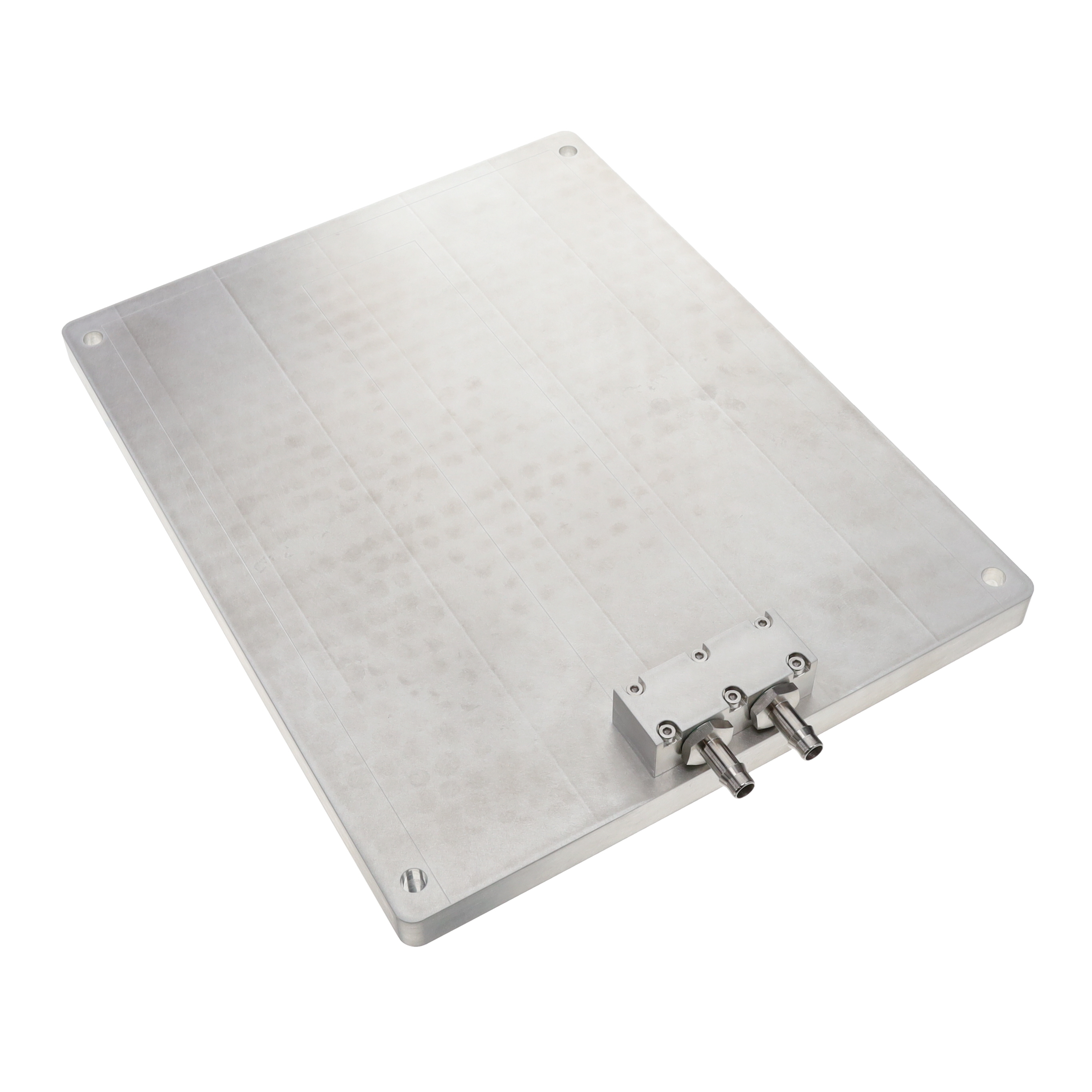 Wakefield Thermal Solutions 131097 electronic component product image