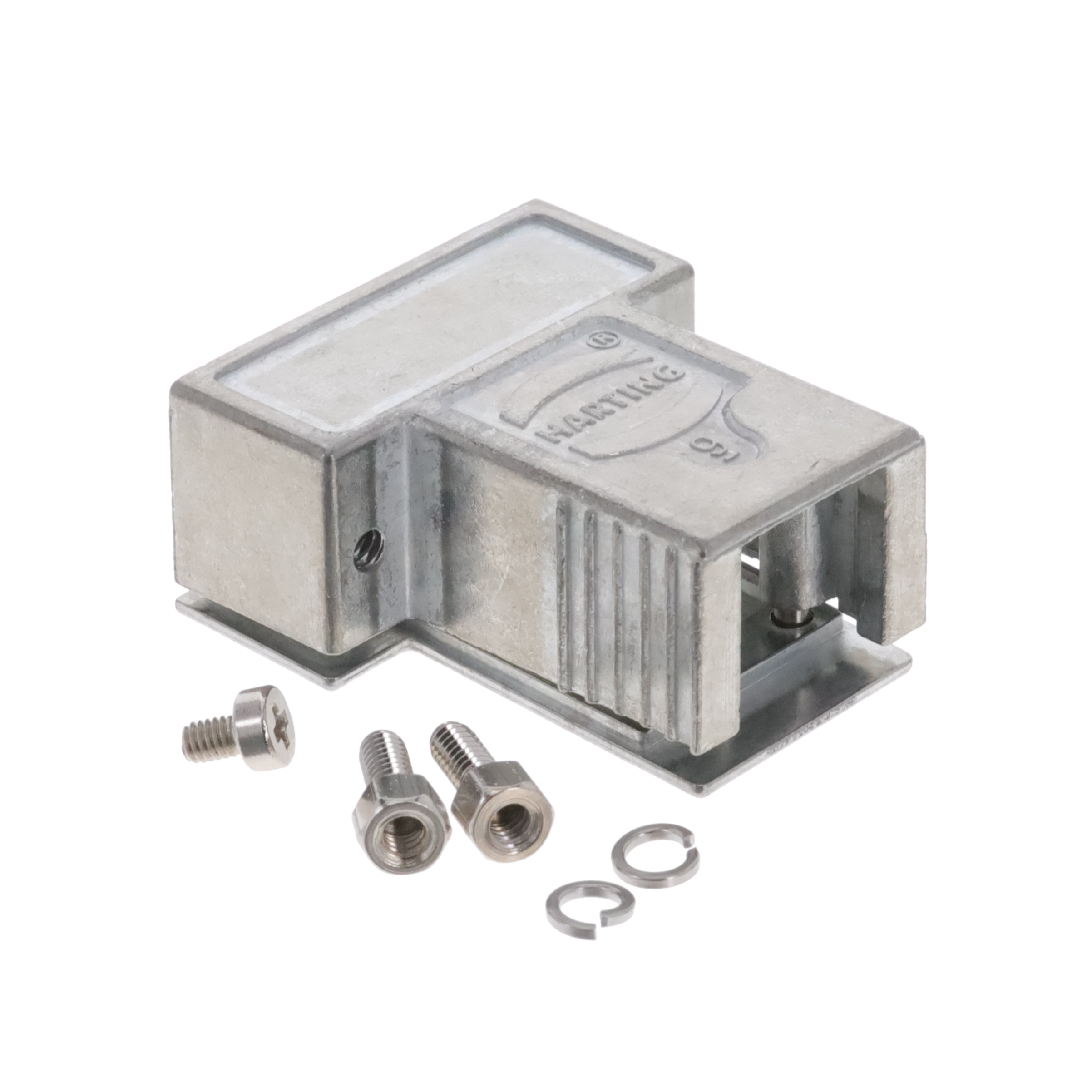 HARTING 61030019010101 electronic component product image