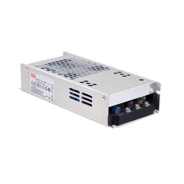 MEAN WELL USA Inc. RSDH-150-32 electronic component product image