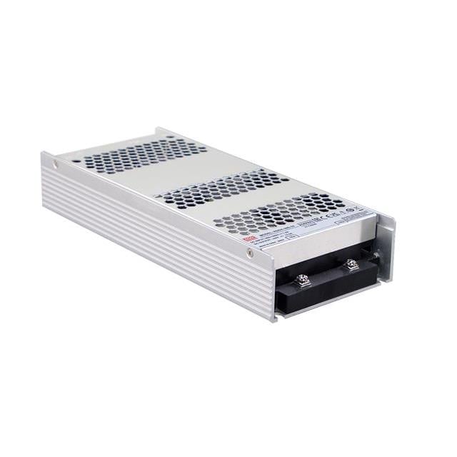 MEAN WELL USA Inc. RSDH-300-48 electronic component product image