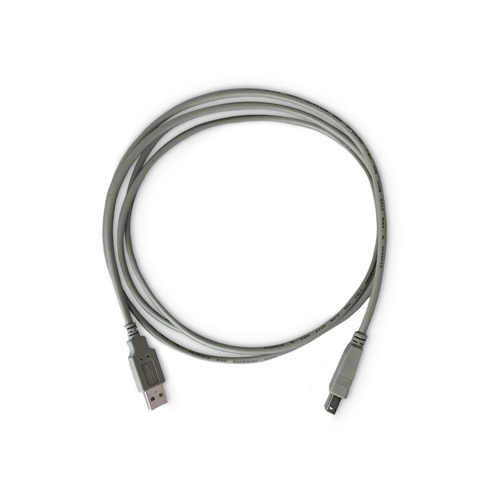 Trumeter 022128-01 electronic component product image