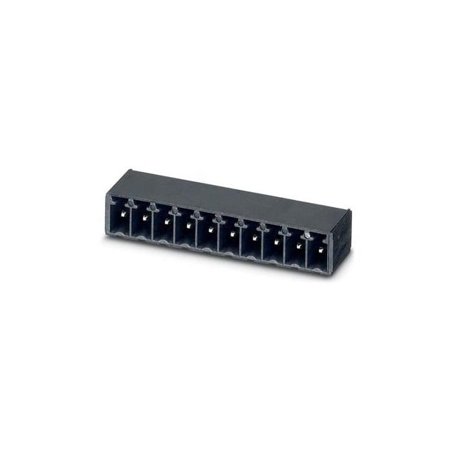 Phoenix Contact 1788929 electronic component product image