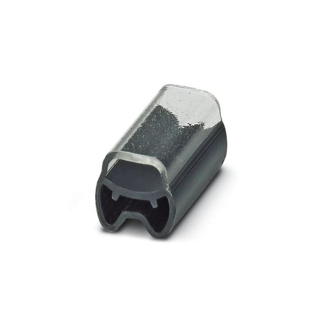 Phoenix Contact 1014044 electronic component product image