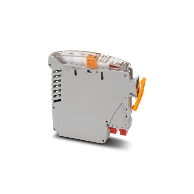 Phoenix Contact 1188706 electronic component product image
