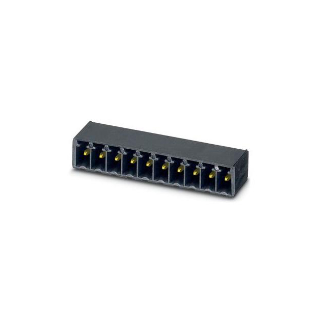 Phoenix Contact 1050056 electronic component product image
